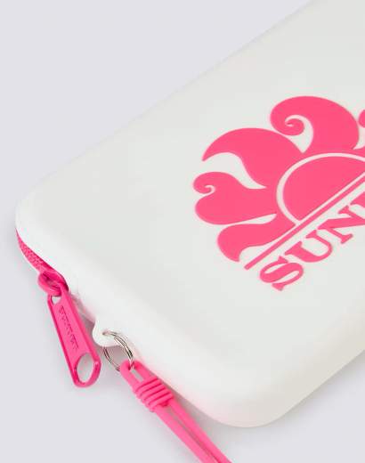 SUNDEK AW748ABSL100