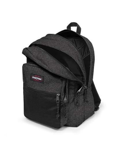 EASTPAK EK000060N981