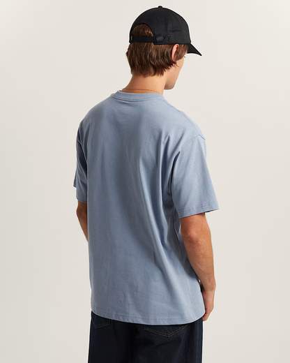 VANS VN000P1P