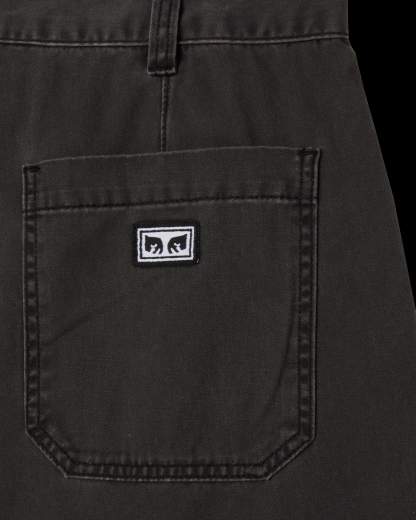 OBEY 172100103