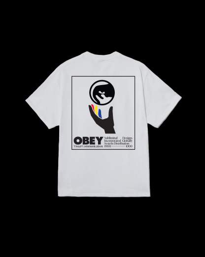 OBEY 165264303