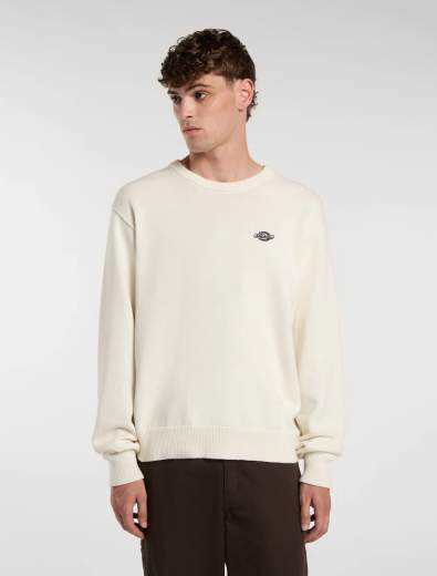 DICKIES SUMMERDALE SWEATER UOMO