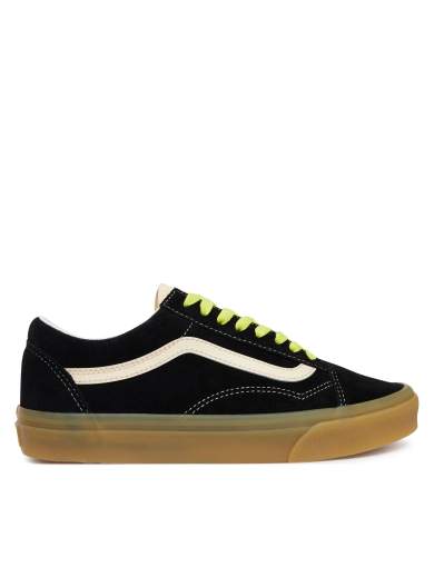 VANS VN000D6WHHC