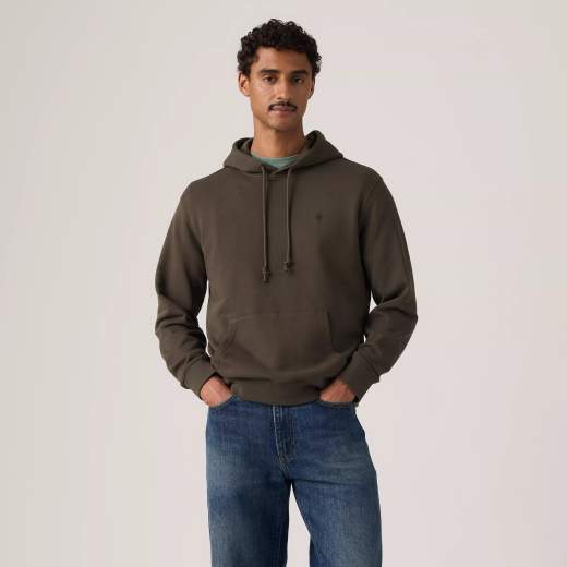 LEVI'S 34581-0066