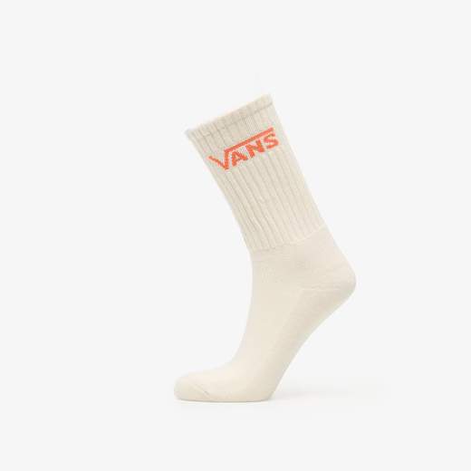 VANS VN000QBV