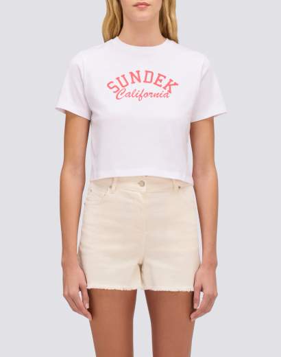 SUNDEK W748TEJS000