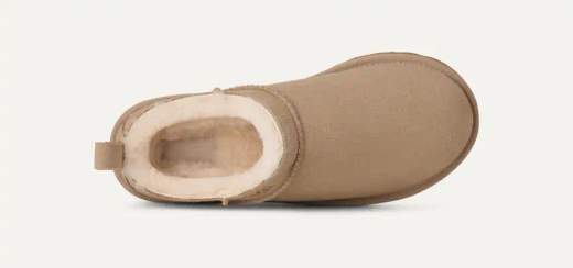 Ugg Scarpe 1173891 Donna