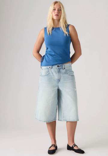 LEVI'S 005DT-0009