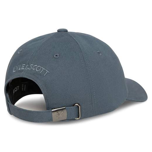 LYLE & SCOTT BASEBALL CAP UOMO