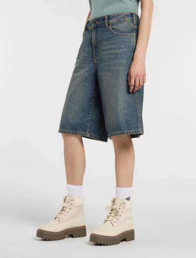 DICKIES DK0A88JS