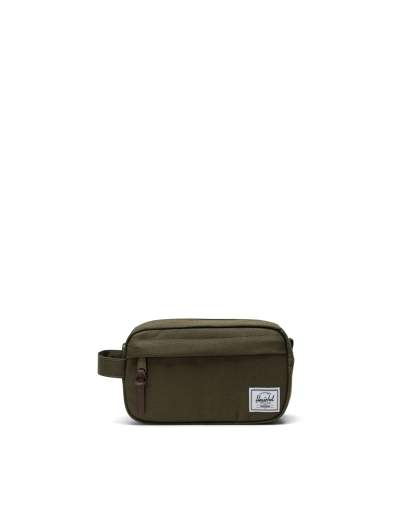 HERSCHEL 30063-04281-OS