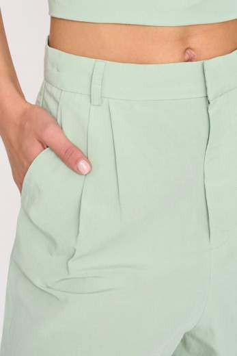 24COLOURS 60959