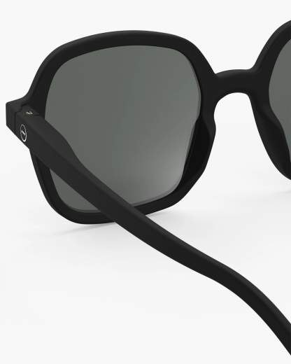Izipizi Occhiali Da Sole SEESUNO01 Unisex Adulto