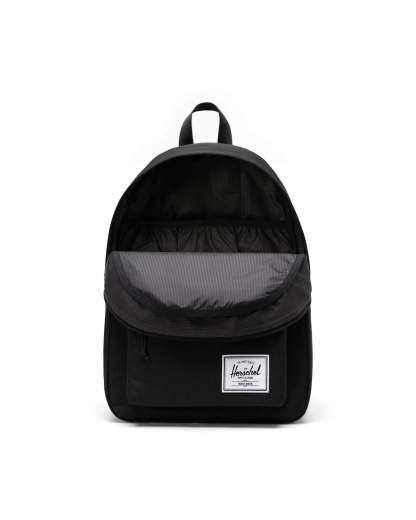 HERSCHEL 11544-00001-OS