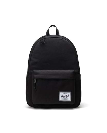 HERSCHEL 11546-00001-OS