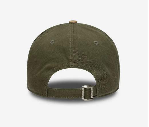 NEW ERA 60856377