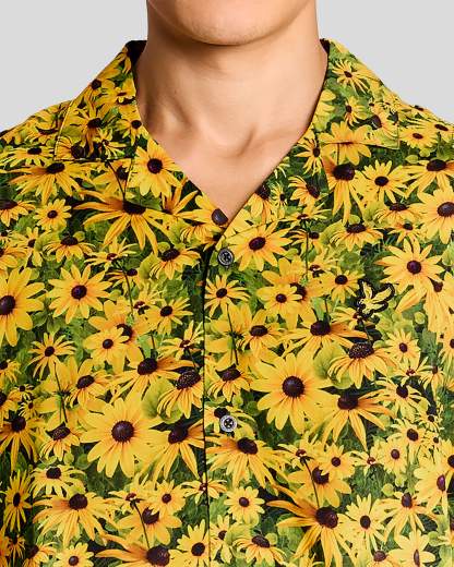 LYLE & SCOTT SW2412V