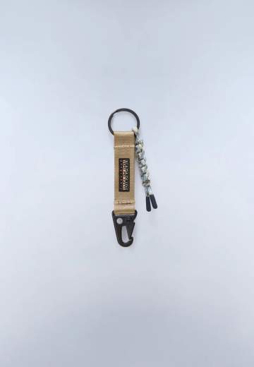 NAPAPIJRI NP0A4I6D