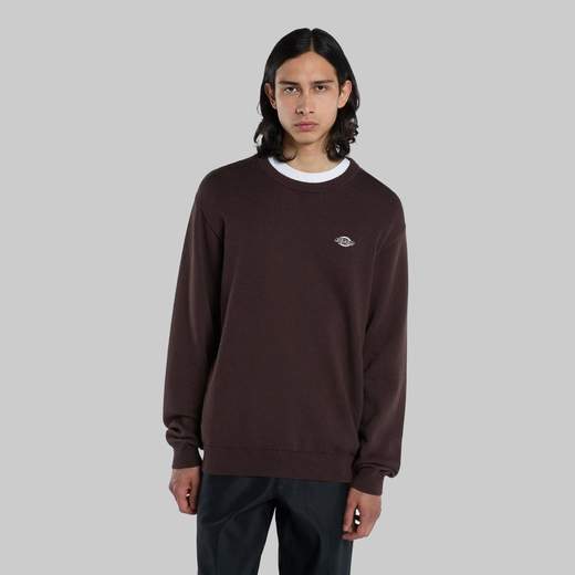 DICKIES DK0A87OP
