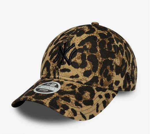 NEW ERA 60856260