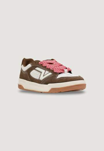 VANS VN000D70