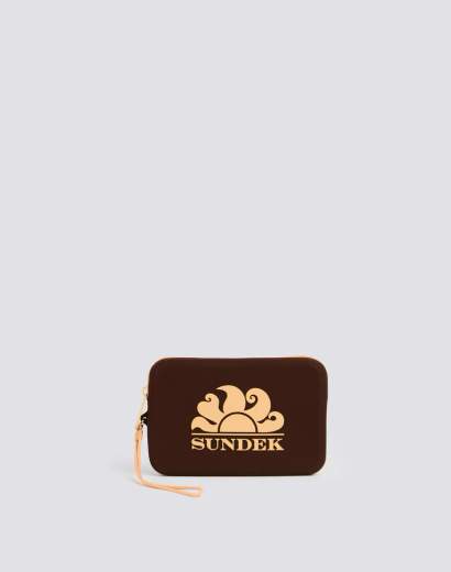 SUNDEK AW748ABSL100