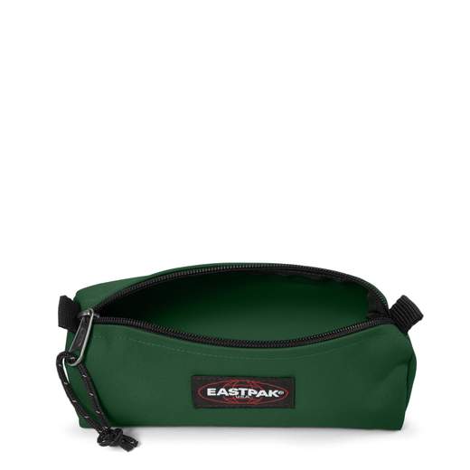 EASTPAK BENCHMARK SINGLE UNISEX ADULTO