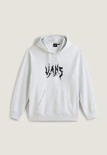 VANS VN000VY3
