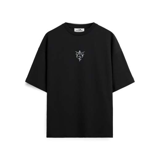 VERTERE BERLIN VER-T307-BLK