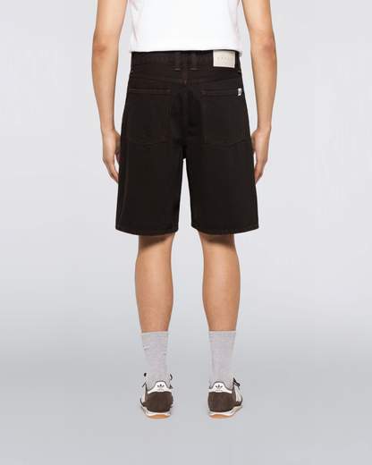 EDWIN I036461
