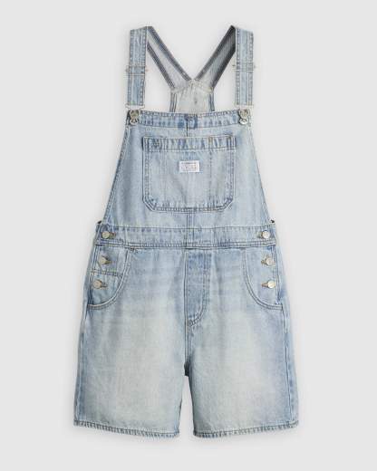 LEVI'S 001UY-0000