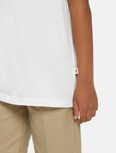 DICKIES KIDS DK0KSR64