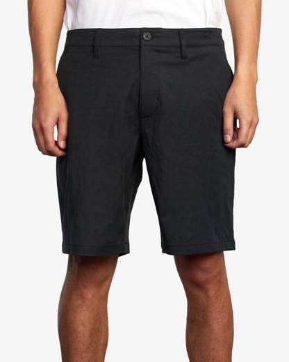 RVCA AVYWS00286