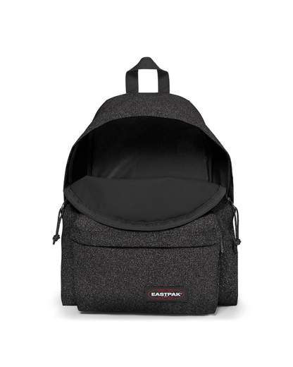 EASTPAK PADDED PAK'R UNISEX ADULTO