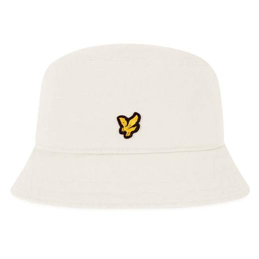 LYLE & SCOTT BUCKET HAT UNISEX ADULTO