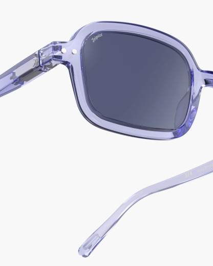 Izipizi Occhiali Da Sole SEESUNP262 Unisex Adulto