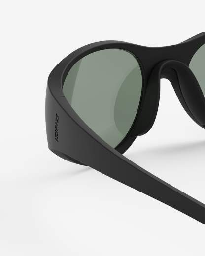 Izipizi Occhiali Da Sole SEEHORIZ Unisex Adulto