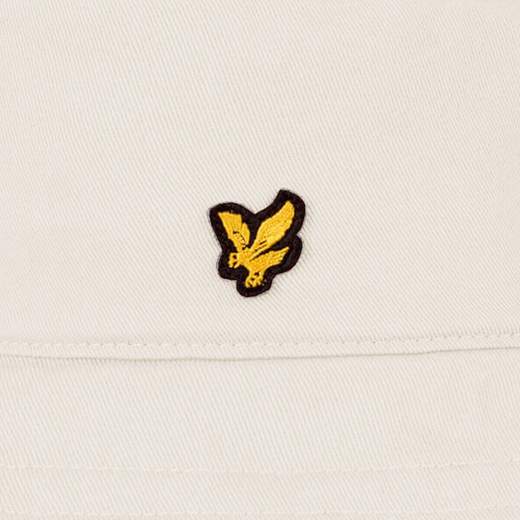 LYLE & SCOTT BUCKET HAT UNISEX ADULTO