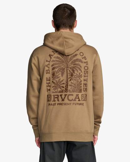 RVCA 23A411603