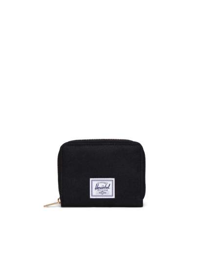 HERSCHEL TYLER WALLET UNISEX ADULTO