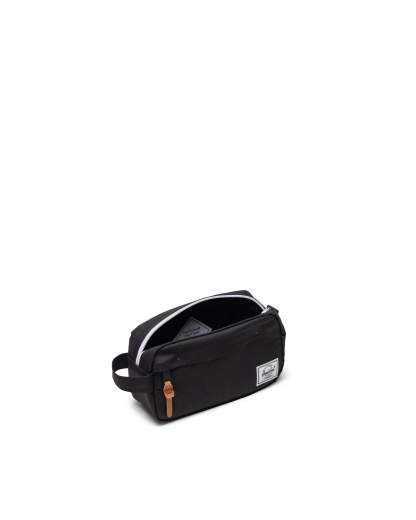HERSCHEL 30063-00001-OS