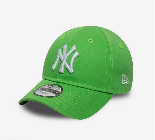 NEW ERA 60856252