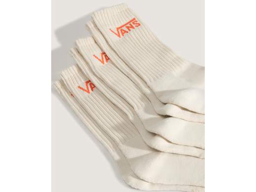 VANS VN000QBV