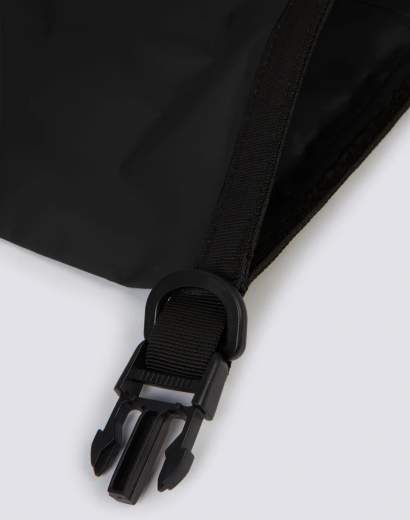 Sundek Borsa AM355ABPV200 Unisex Adulto