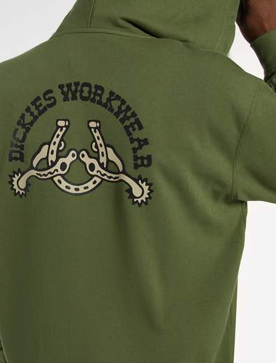 DICKIES DK0A885I