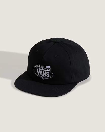 VANS VN000T11