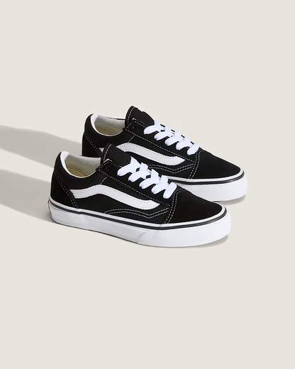 VANS KIDS OLD SKOOL KIDS