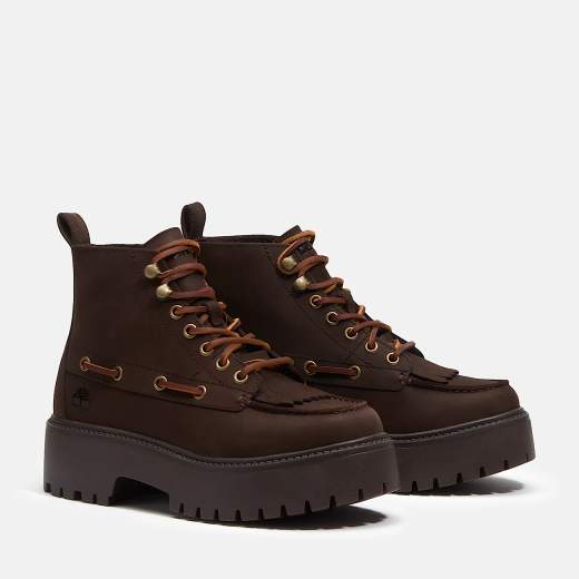 TIMBERLAND TB0A27YZW07