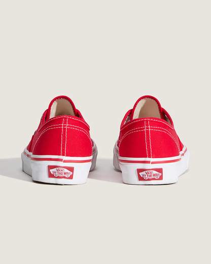VANS VN000EE3