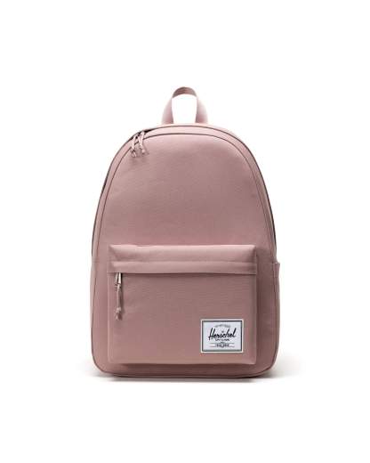 HERSCHEL 11546-02077-OS